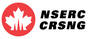nserc-logo.jpg